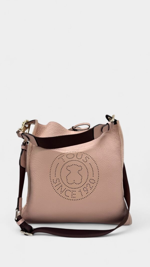 TOUS - LEISSA BAG - Image 2